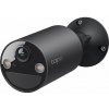 TP-Link Tapo C411