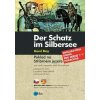 Poklad na Stříbrném jezeře - Der Schatz im Silbersee