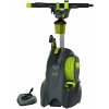AVA Easy P57 (X-Large Bundle)