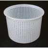 Forma na syr malá 100/150 g