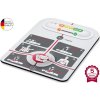 BEURER Podložka pre kardiopulmonálnu resuscitáciu RH 112 Lifepad