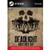 Deadlight Directors Cut (PC Steam) Krabicová