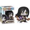 Funko POP Animation: Naruto S4 - Orochimaru