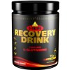 Inkospor Recovery drink 525 g pomeranč