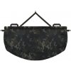 Korda Compac Retainer Sling Dark Kamo