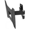SENCOR SHT B360