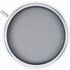 Filter NiSi ND-VARIO 1-5 Stops True Color 67mm