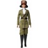 MATTEL Barbie Signature Inspiring Women - Bessie Coleman