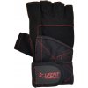 Lifefit TOP - XL