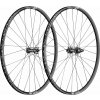 DT Swiss XR 1700 SPLINE® 25 6-bolt SRAM XD Boost 29