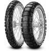Pirelli SCORPION RALLY 150/70 R18 70R