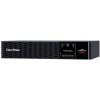 Záložný zdroj CyberPower PR1500ERT2U