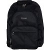 Batoh KENSINGTON, K63207EU 15,6
