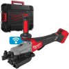 Aku rezačka betonárskej výstuže Milwaukee M18 FRBCO32-0X (Bez aku) ONE-KEY