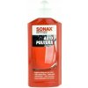 Sonax Auto Politura 250 ml