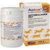 Orion Pharma Aptus Aptobalance PET 140 g