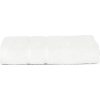 The One Towelling® Bambusový uterák 30x50 T1-BAMBOO30 White 30 x 50 cm