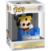 Funko POP Disney: WDW50- People Mover Mickey