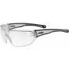 Okuliare UVEX Sportstyle 204 clear/clear
