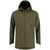 Korda Bunda Drykore Jacket Olive - S