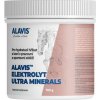 ALAVIS Elektrolyt Ultra Minerals 700 g