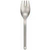 Snow Peak Titanium Foon
