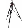 Manfrotto MA058 B