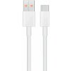 Xiaomi BHR6032GL Mi USB-C 120W, 1m, bílý