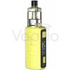 Innokin GOZEE Go Z+ sada - Žltá