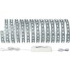 Paulmann MaxLED 500 basis IP20 denné svetlo 5 m - 70605