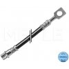 Brzdová hadica MEYLE GERMANY Autoparts AG 614 562 0015
