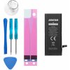AVACOM GSAP-IPH6S-HC2200 Li-Ion 3,82V 2200mAh - neoriginálne - Baterie pro Apple iPhone 6s - vysokokapacitní, Li-Ion 3,82V 2200mAh (náhrada 616-00036)