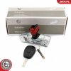 Zámok volantu ESEN SKV 65SKV233