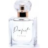 Vitco Perfect - Exkluzívny parfém pre jedinečné ženy, 50 ml