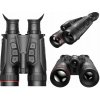 Hikmicro Habrok Pro HQ50L