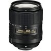 Nikon AF-S DX Nikkor 18-300mm f/3.5-6.3G ED VR