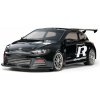 Tamiya RC VW Scirocco GT (TT-01E) nenafarbený 1/10 KIT