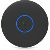 UBQ Ubiquiti U7 Pro XGS 8600 Mbit/s Čierna Podpora napájania cez Ethernet (PoE)
