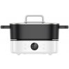 Xiaomi Multifunctional Hot Pot Cooker 6 L