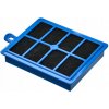Uhlíkový filter ELECTROLUX Airmax, Clario, Ergo Space