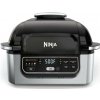 Ninja Electric Grill AG301EU
