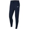Nike Strike 21 Fleece M CW6336-451 Pants (64559) XL