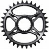 Prevodník SHIMANO XTR M9100/9120 32z. 1x12