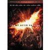Návrat Temného rytiera (2 DVD)