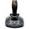 Thrustmaster SimTask FarmStick Xbox 4460279