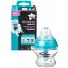 Antikoliková fľaša Tommee Tippee 150 ml