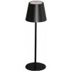 KANLUX 36321