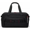 Fotobrašňa MANFROTTO Pre Light Cineloader Medium (MBPL-CL-M)