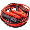 AMiO Štartovacie káble 1200A - 6m