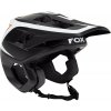 Fox Dropframe Pro Divide 2022 black